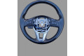 Volant Mazda 6 2018   
