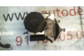 Jednotka ABS A0034310312   Mercedes-Benz C W202 