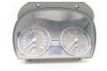 Панель приборов 931615201, 14369510   BMW X1 E84       