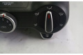 Блок управления климат-контролем    KIA Picanto