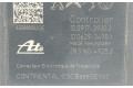 Jednotka ABS 9838074380, 0140001   Peugeot 2008 II 2019