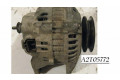 Генератор A2T05772   Ford Probe 0.0     