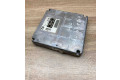 Řídící jednotka 8966105420, MB1758005033   Toyota Avensis T220 2000