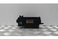 Подушка безопасности водителя 692148301, 690660402   Mini One - Cooper R50 - 53