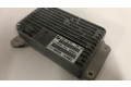 Блок управления 679959101, 6799591   BMW 5 GT F07