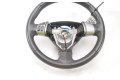 Volant Fiat Sedici 2011 71750787  