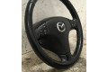 Čerpadlo oleje    Mazda 6   