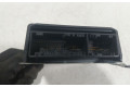 Блок подушек безопасности 52042475, 52042475   Jeep Renegade