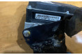 Jednotka ABS 6Q0907379AG, 0265800512   Skoda Fabia Mk1 (6Y) 2000