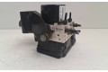 Блок АБС 250212, 28526612013   Fiat  Freemont   -  года