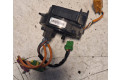 Подрулевой шлейф SRS 8622186, 4FL0053AF   Volvo XC90