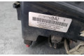   Pojistková skříňka 04727832AI   Chrysler Pacifica 2003