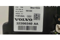 Přístrojová deska  Volvo XC90  32200340  