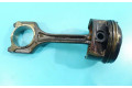 Píst 10FGAN, IMPRK1154286   Peugeot 208     
