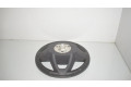 Volant BMW 3 G20 G21 2020 7939633, 7950718  