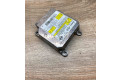 Блок подушек безопасности 8625009041   SsangYong Rexton I