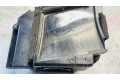 Дисплей    9661274080   Citroen C6