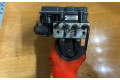 Jednotka ABS 6R0907379E0002, 6P0907379E   Skoda Fabia Mk2 (5J) 2011