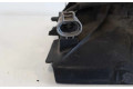 Вентилятор радиатора     3135103199    Toyota Carina T210 