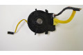 Подрулевой шлейф SRS M30S111073   KIA Ceed