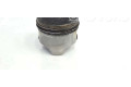 Píst 1210071820, 1210071820   Suzuki Vitara (ET/TA)     