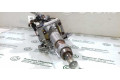    Рулевая рейка A1644600916, 16878009   Mercedes-Benz ML W164 2005 - 2011 года