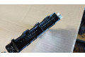 Блок управления коробкой передач P04692392AG, 5WP20005NY   Jeep Grand Cherokee (WK)