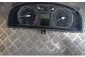 Панель приборов 8200291334   Renault Laguna II       