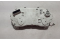 Přístrojová deska  Subaru Forester SK 2020 85002SJ75  