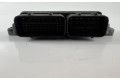 Řídící jednotka 9809447980, 9819213980   Peugeot 5008 2012