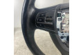 Руль BMW 5 F10 F11  2009-2016 года 9229480, 610234901F      