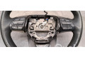 Руль Hyundai Kona I  2017-2023 года 96720J9620      
