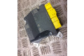 Блок подушек безопасности 985107805r   Smart ForFour II W453
