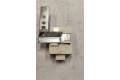 Блок управления MR222642   Mitsubishi Pajero Sport I