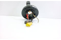 Подрулевой шлейф SRS 96VW14A664AA, 7M0959653   Volkswagen Sharan