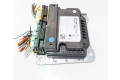 Блок подушек безопасности 95910CV200, 68090290   KIA EV6