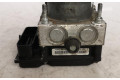 Jednotka ABS 0265232491   Fiat Fiorino 2007