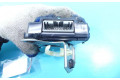 Модуль кузова 39770-TM8-E020-M1, IMPRK1059790   Honda Insight    