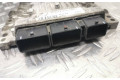 Блок управления двигателя 6G9112A650EM, J38AC   Ford Galaxy