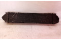 Интеркулер  991796AB, 991796AB   Ford S-MAX 