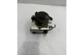 Jednotka ABS A409800101, X2T34575T   Honda HR-V 2002