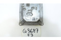 Блок управления 10EEG132513   Citroen Jumper