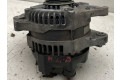 Генератор 27060-33050, 27060-33050   Mini One - Cooper R50 - 53      