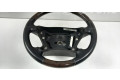 Volant Mercedes-Benz SL R230 2007   