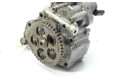 Jednotka ABS 5005065650052348   Alfa Romeo Giulia 2016