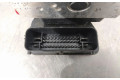 Jednotka ABS 42403007   Opel Mokka 