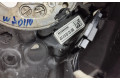 Volant Audi Q7 4L 2006 4F0419091CA, 62038000A  