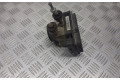 Блок АБС 0265237065   Skoda  Roomster (5J)  2006 - 2015 года