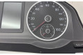 Přístrojová deska  Volkswagen Tiguan 2013 5N0920973B  
