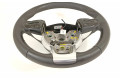 Руль     56100H8NA0WK    KIA Stonic 